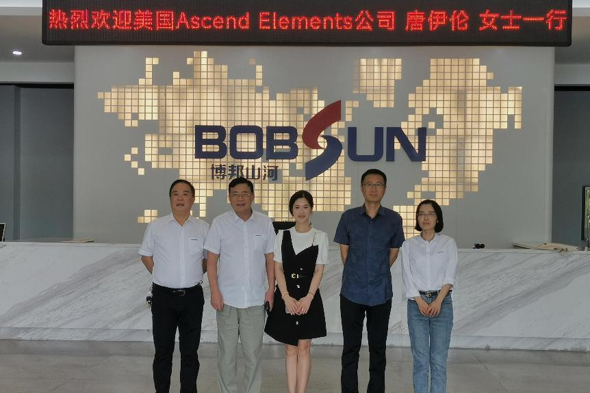 ÃÀ¹úAscend Elements¹«Ë¾µ÷²é²©¹úqyhÇòÓÑ»á¹ÙÍø