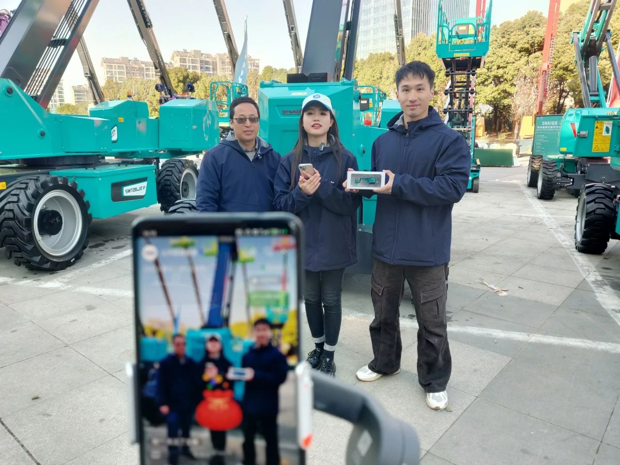 �ǡ��ߡ����¡���qyh���ѻ������������ھŽ�ȫ���߿���ҵƽ̨���޴��