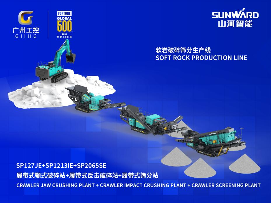 2025 CICEE | ����ʱ7�죡��װ��ǰ�桱SP1213IE�Ĵ�ʽ�ػ�����վ�׷�����