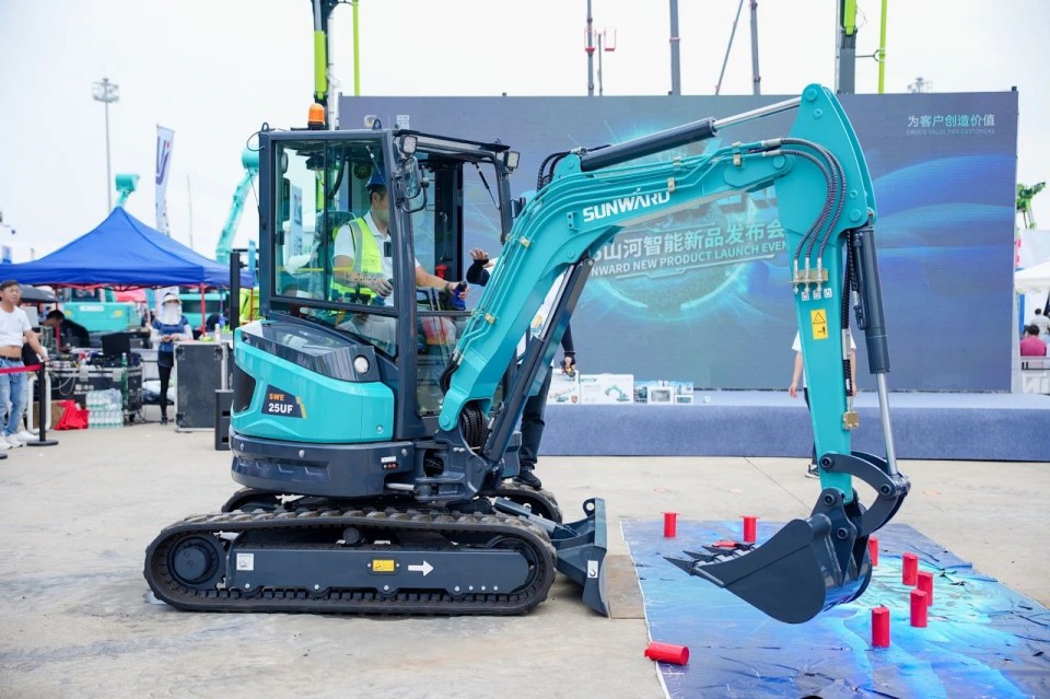 2025 CICEE | �ӵ�һ���������Ԫ������滮��qyh���ѻ�������ܳ��ַǷ��ھ�����