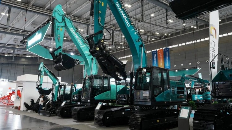 2025 CICEE | ���켫�¾�Ʒ����qyh���ѻ���������ھ����Ȧ�ۡ���ɳչ