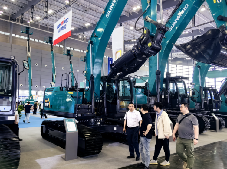 2025 CICEE | ���켫�¾�Ʒ����qyh���ѻ���������ھ����Ȧ�ۡ���ɳչ