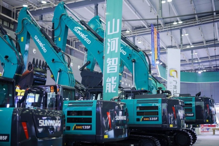2025 CICEE | ���켫�¾�Ʒ����qyh���ѻ���������ھ����Ȧ�ۡ���ɳչ