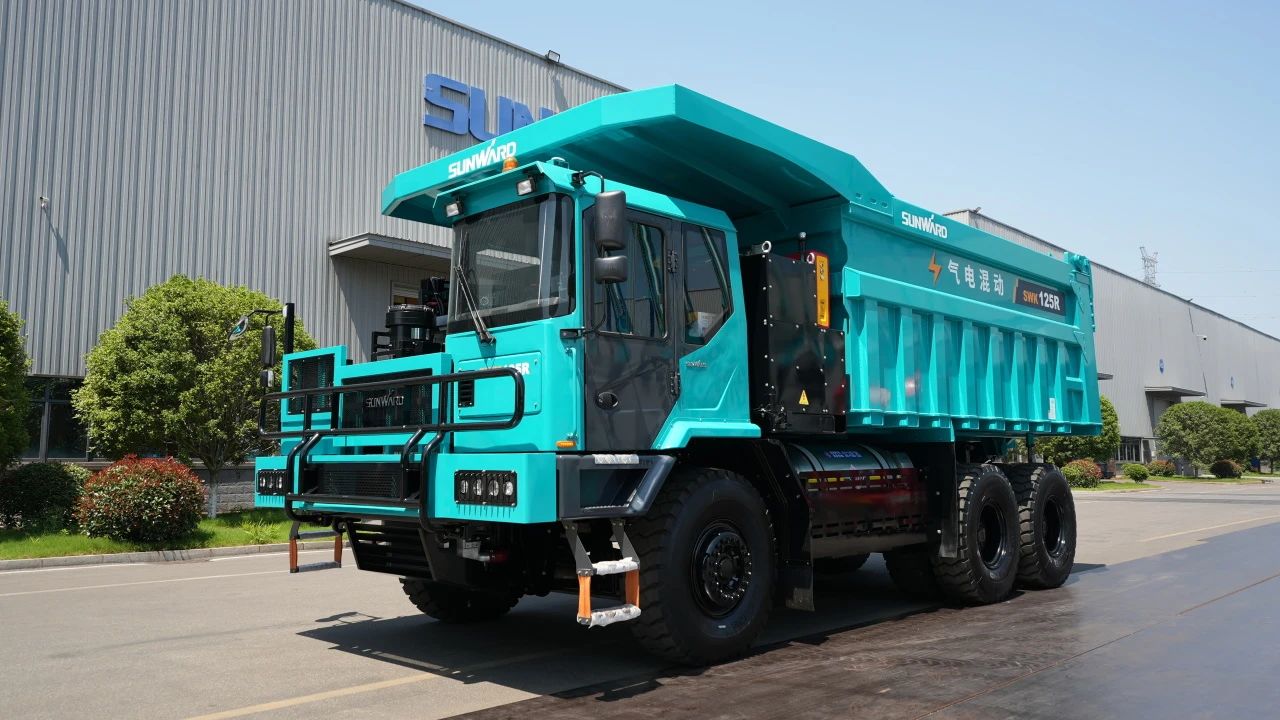 2025 CICEE | qyh���ѻ�����������������Ʒ����2025��ɳչ