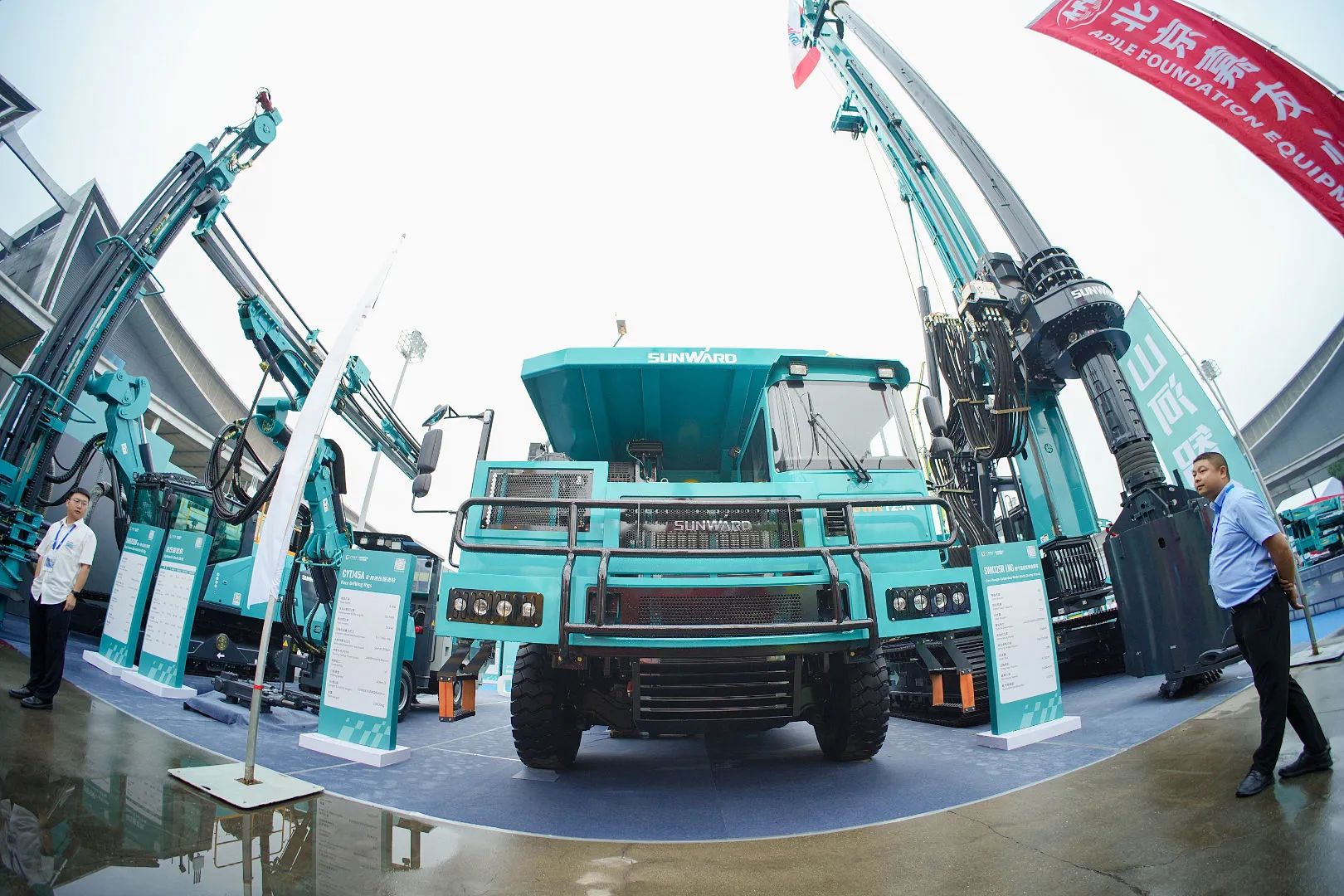 2025 CICEE | qyh���ѻ�����������������Ʒ����2025��ɳչ