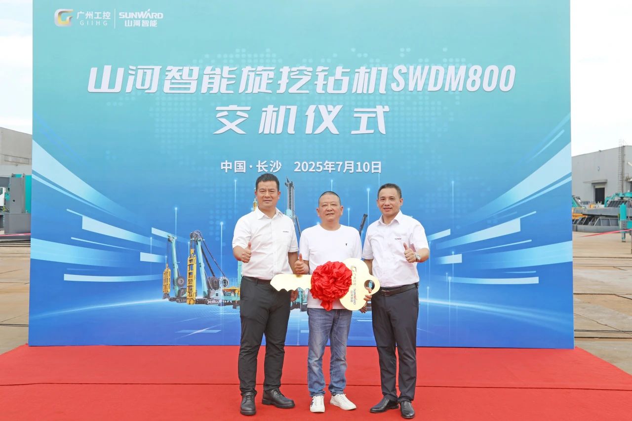 ���Ƽ�¼���ߡ��ٳ�����qyh���ѻ��������SWDM800��������ɹ�����