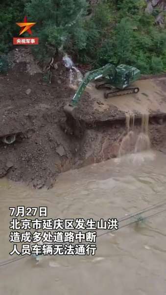 qyh���ѻ����-����Ʒ������