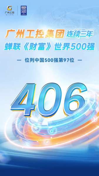 qyh���ѻ����-����Ʒ������