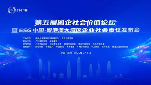 qyh���ѻ����-����Ʒ������