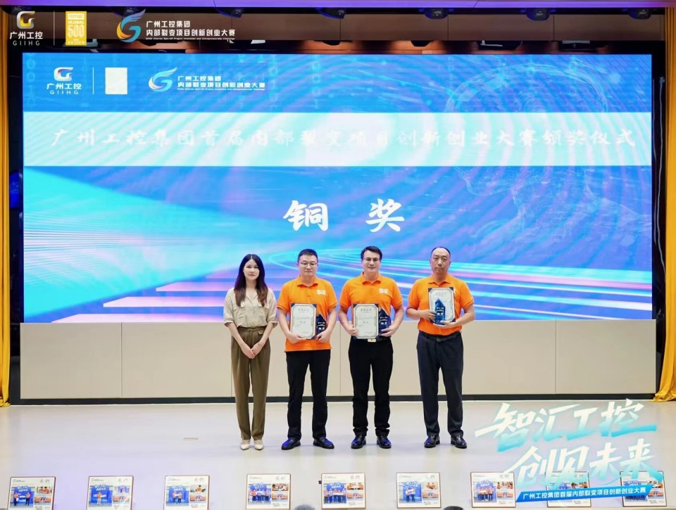 �����������⽱�qyh���ѻ�������������׽조�ǻ㹤��������δ�����ѱ����