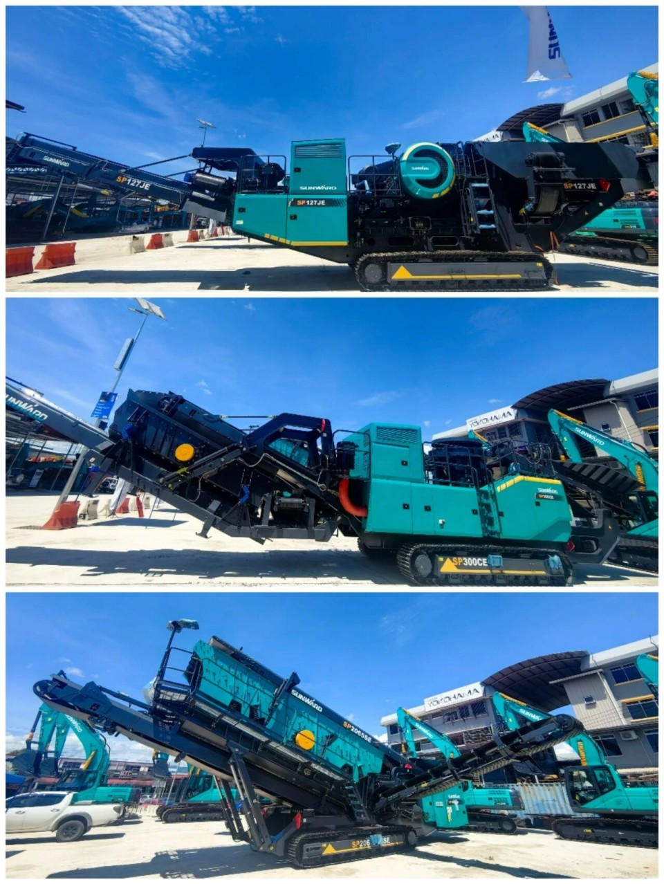 qyh���ѻ�������ܸ߶��豸���������������������ǻ�������