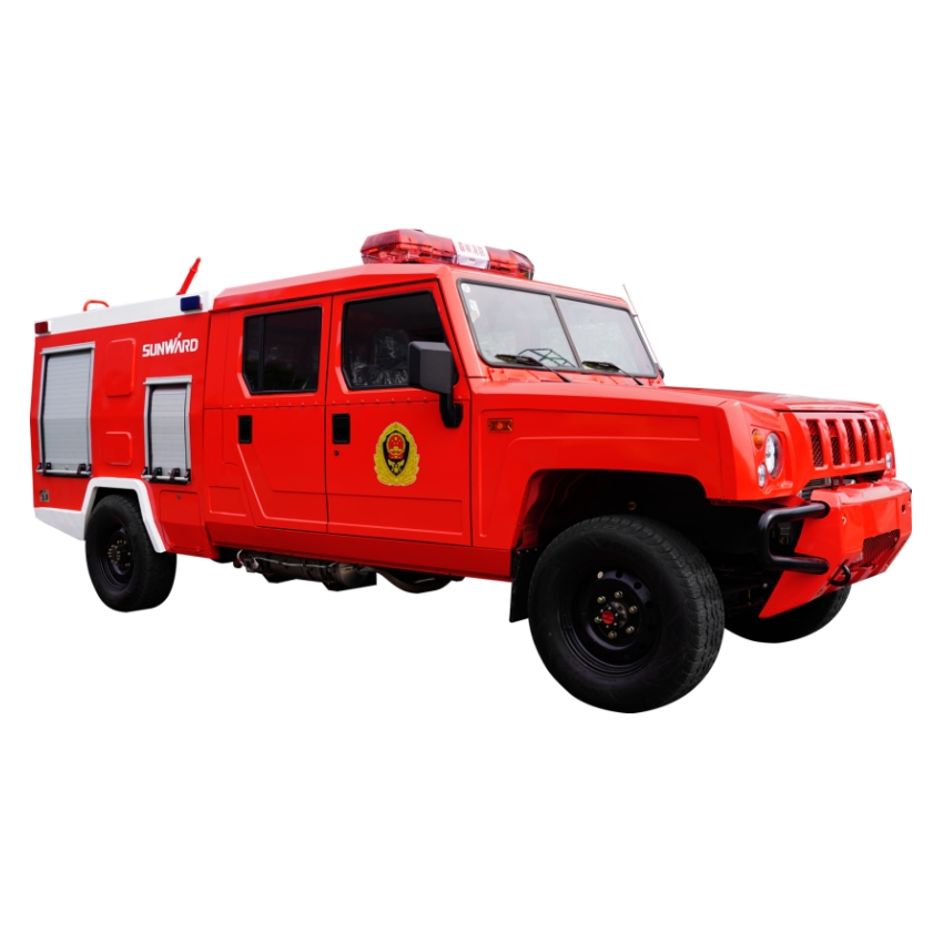 095349_84671 qyh球友会官网-相信品牌力量
