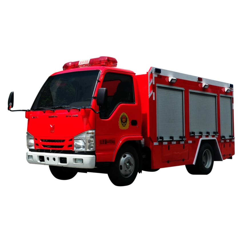 095953_56199 qyh球友会官网-相信品牌力量