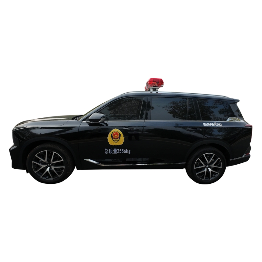 100732_25622 qyh球友会官网-相信品牌力量