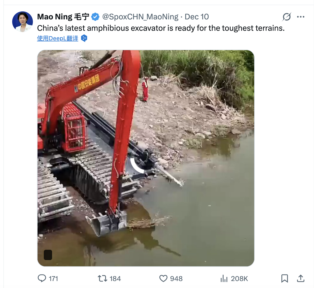 ����������������������й����������ھ��