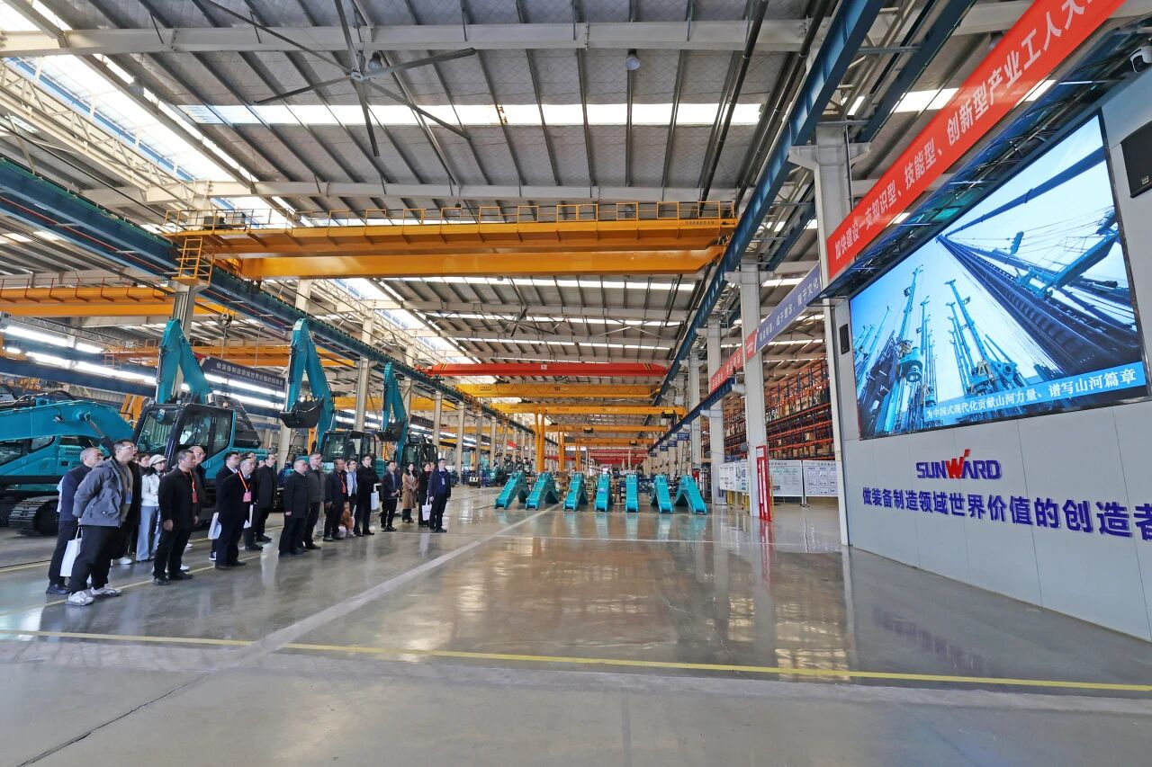 ����ʡ��������ѧ��2025��ѧ�������qyh���ѻ������ҵ�ǽ���