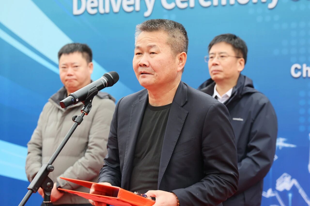 qyh���ѻ��������SWE700FE�綯�ھ���ɹ�����������������ɫ�ǻۿ�ɽ
