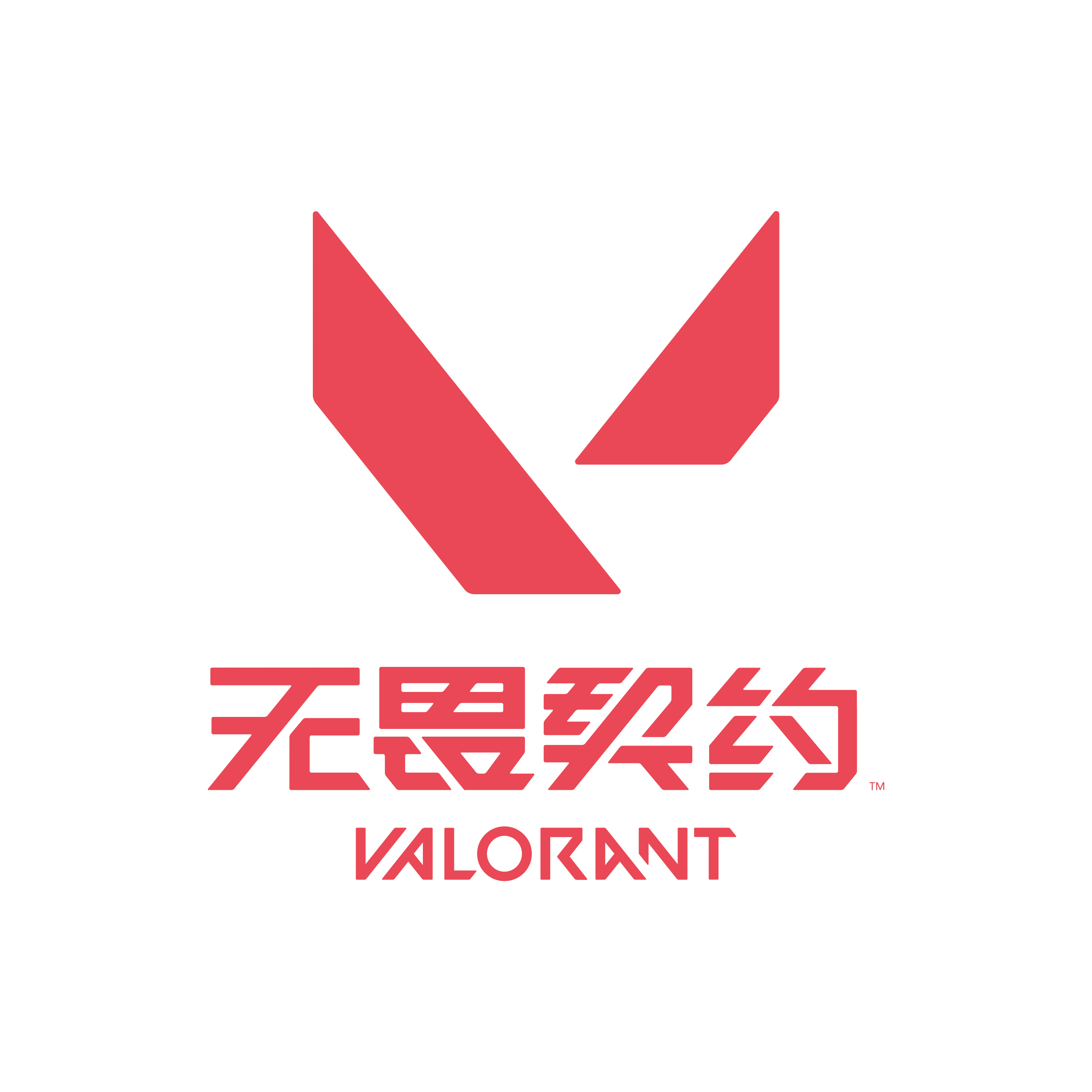 多伦多大师赛：硬地网球盛宴，顶级选手巅峰对决