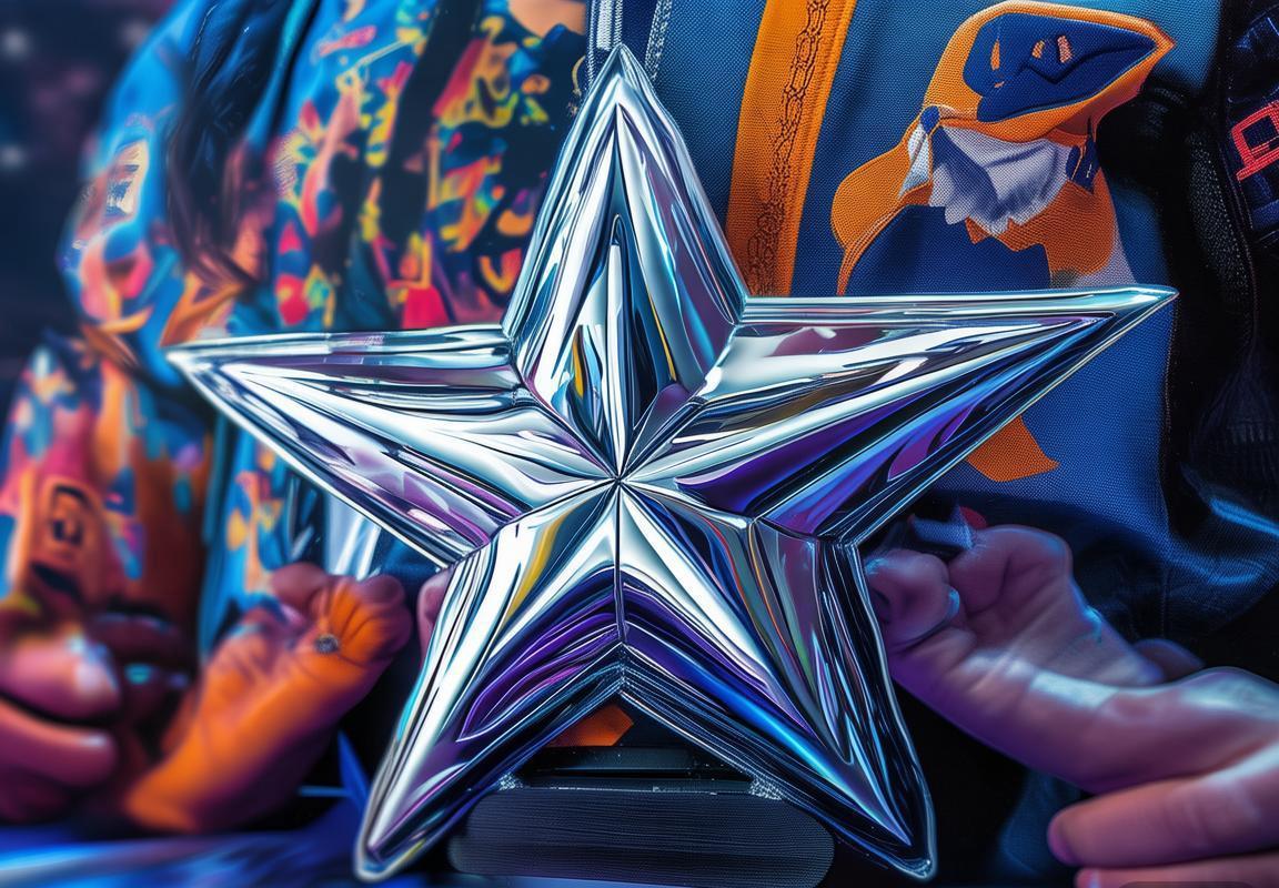 T1战队Faker率队冲击全球总决赛卫冕，英雄联盟王朝再续传奇