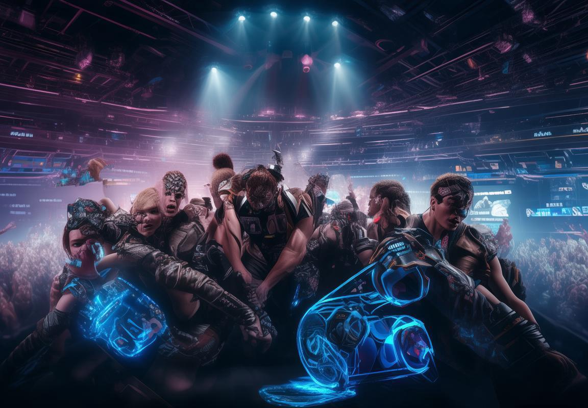 LCS赛区反超LEC，欧美对抗格局生变引发电竞实力洗牌，欧洲赛区低迷原因剖析