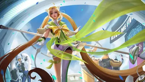 T1逆转DK晋级全球总决赛，LCK四队集结入围赛直面LPL挑战