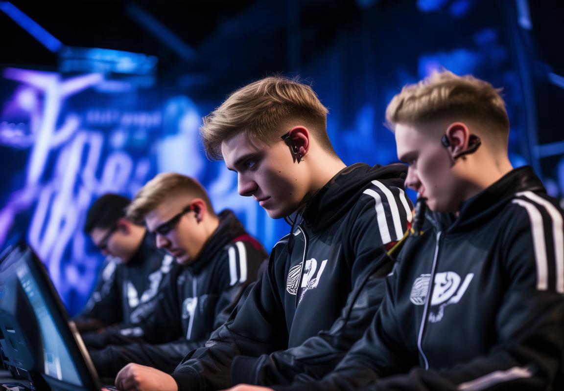 JDG惨败AL季后赛前景堪忧，冒泡赛再战WBG，Peyz表现难救主