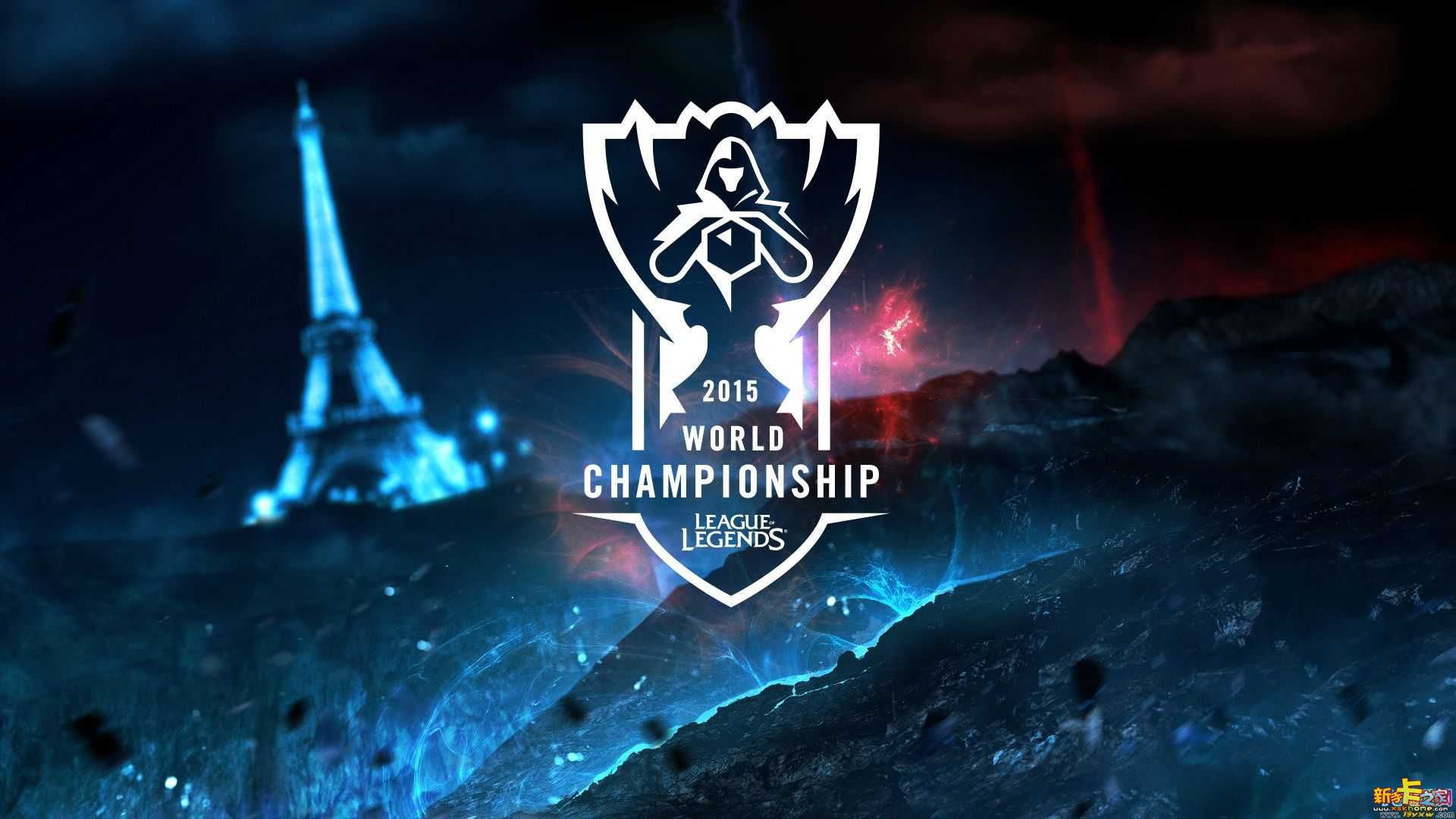 Ruler与Viper顶尖AD对决，世一AD双杀惊艳全场