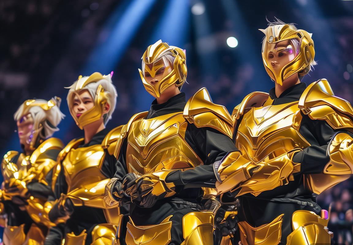 压力来到LPL这边！LNG能否打破LCK包围圈？