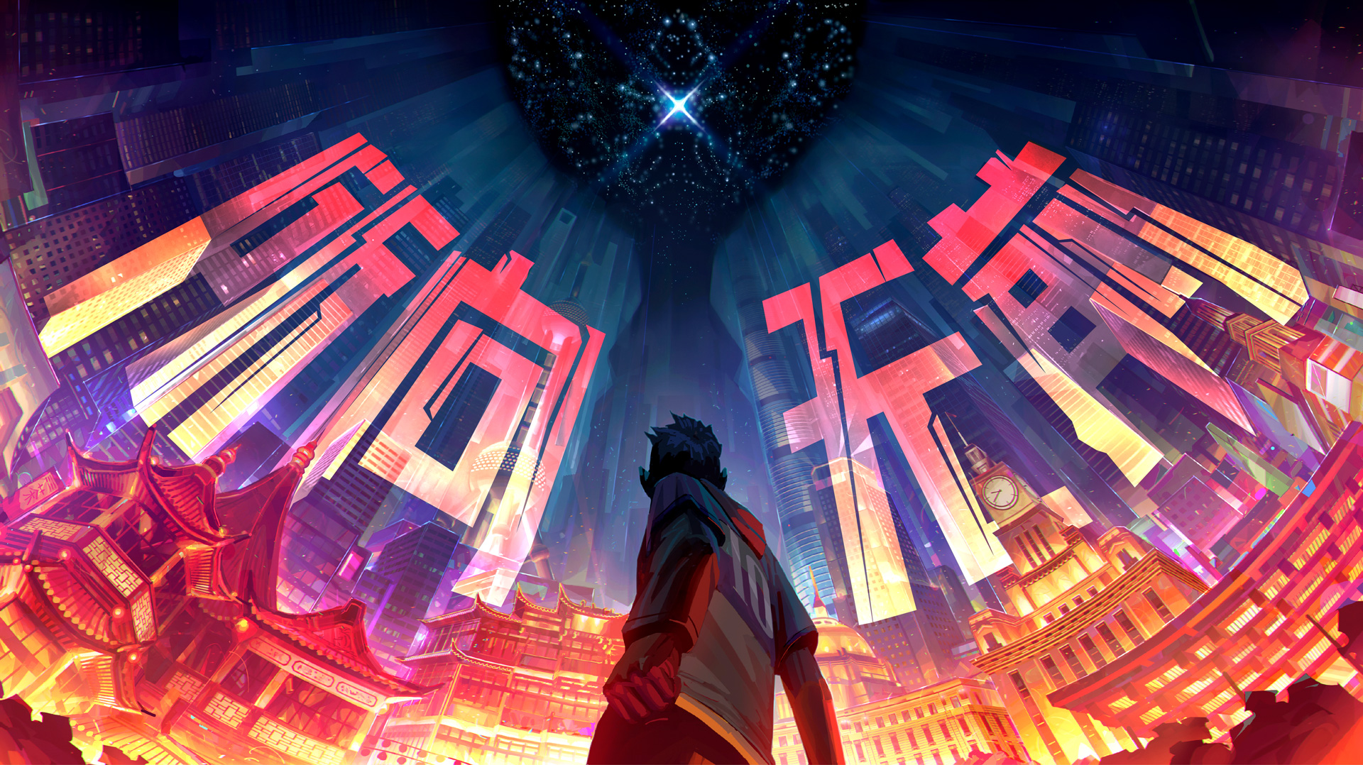 LPL春季赛决赛BLG夺冠击败TES，Bin回应369弯腰事件并喊话T1