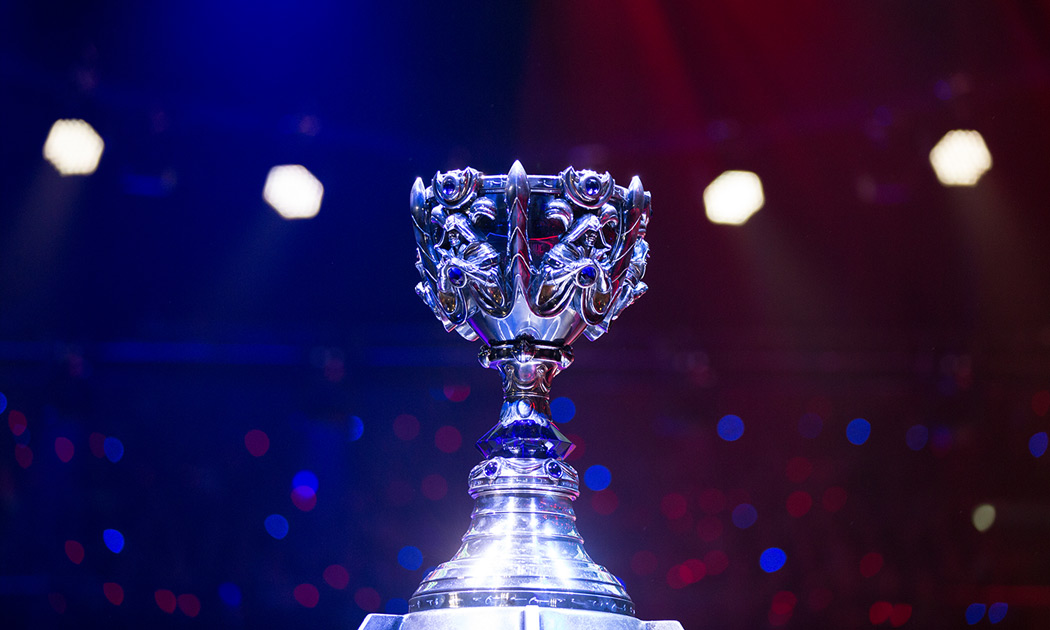 T1战队LCK比赛失利，Faker反思团队配合与中期决策问题