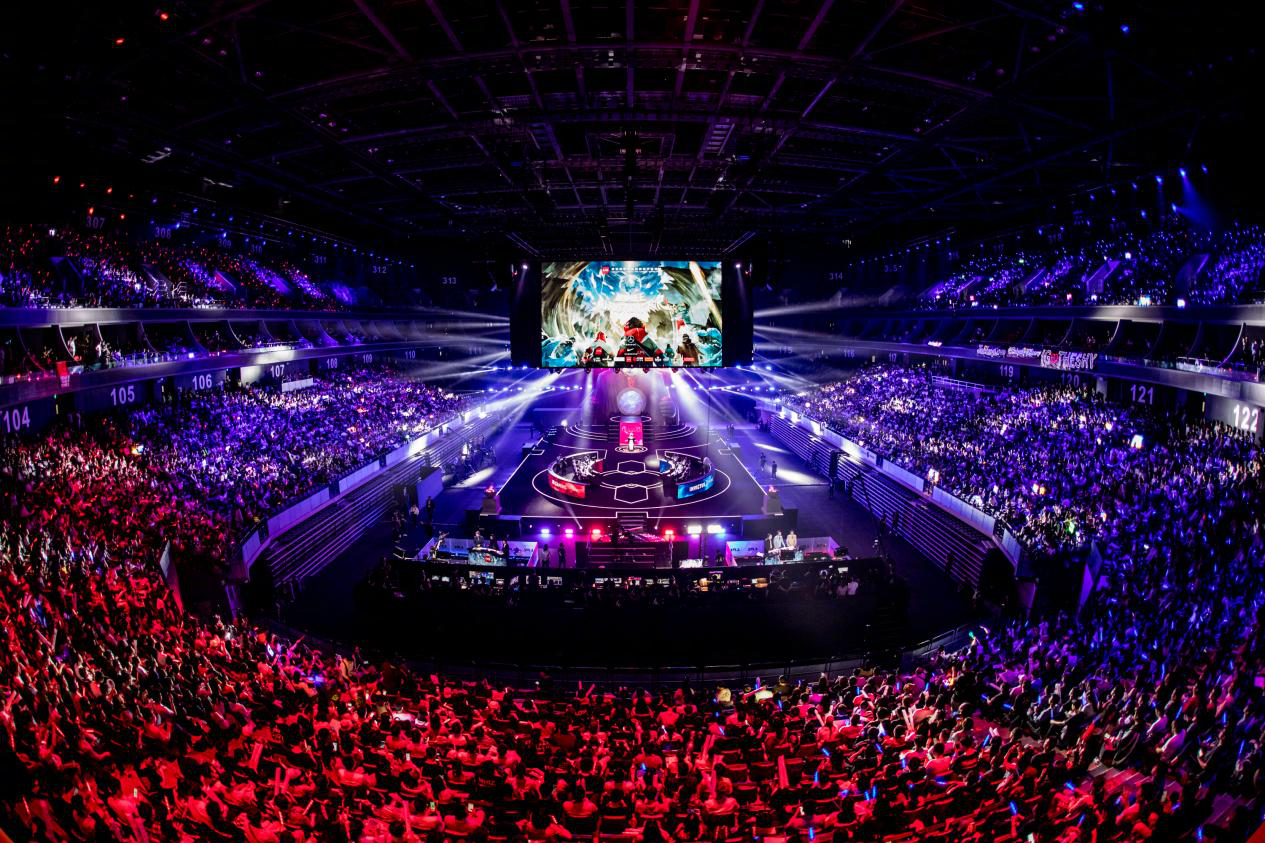 IG变现能力惊人：社交媒体商业价值凸显，广告收入与创作者收益双增长，短视频电商融合引领未来