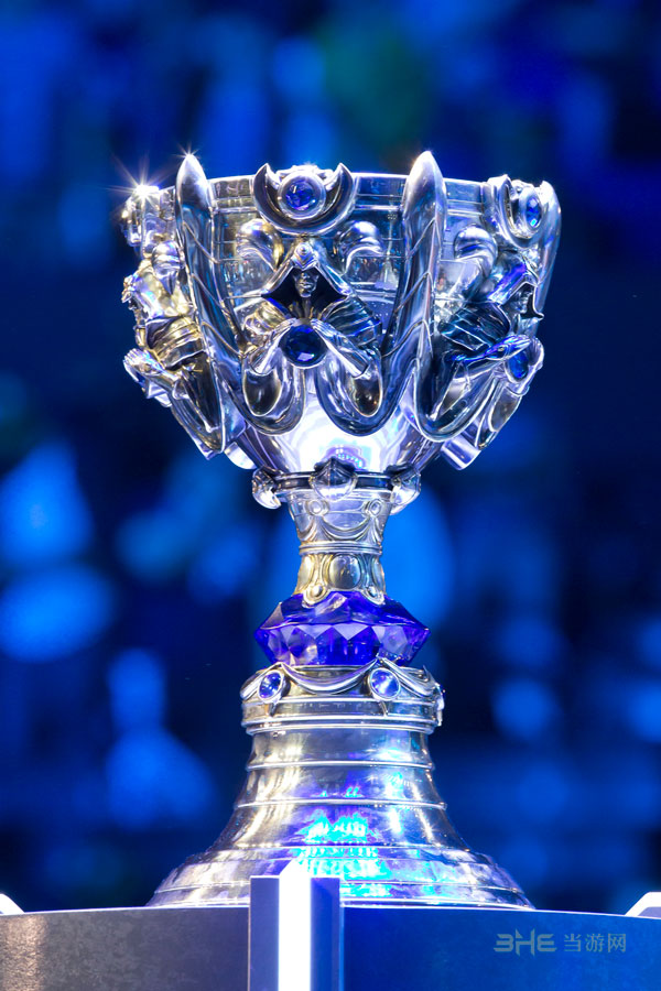 G2 Esports惊天逆转！Caps专访揭秘绝地翻盘关键，团队韧性铸就胜利